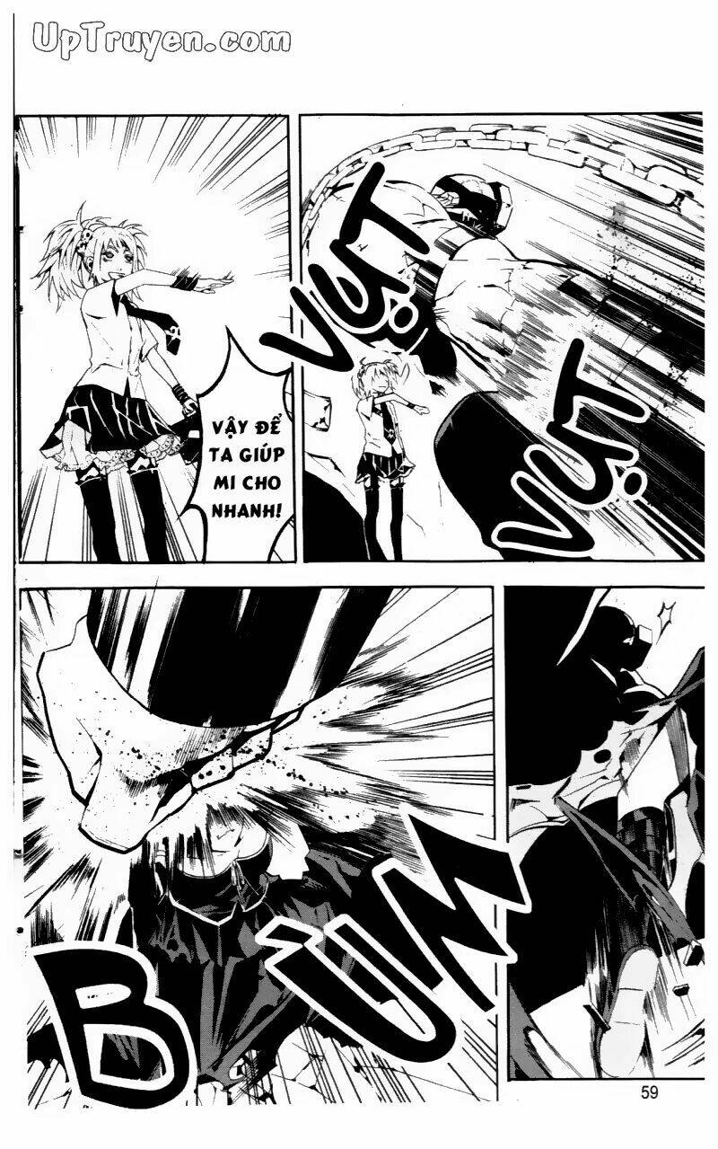 raiders chapter 2 22