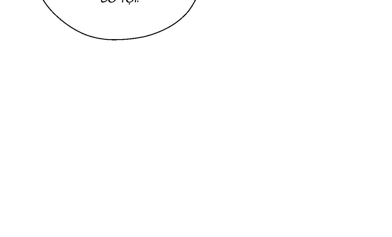 ám ảnh pheromone chapter 26 153