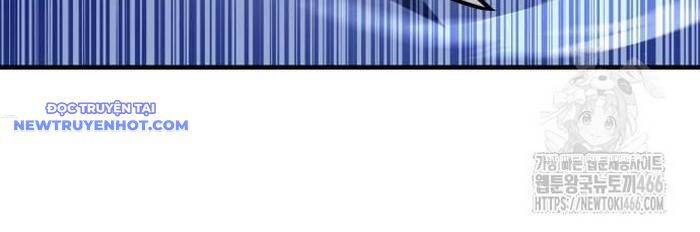 thợ săn huyền thoại trẻ hóa chapter 32 64