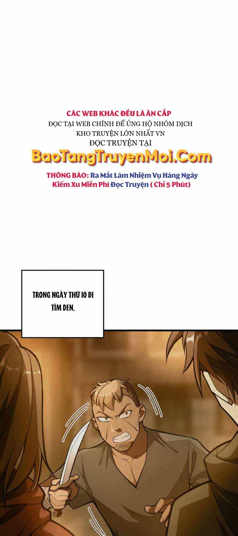 tái sinh ở dị giới, tôi từ công chức trở thành chiến thần chapter 30 12