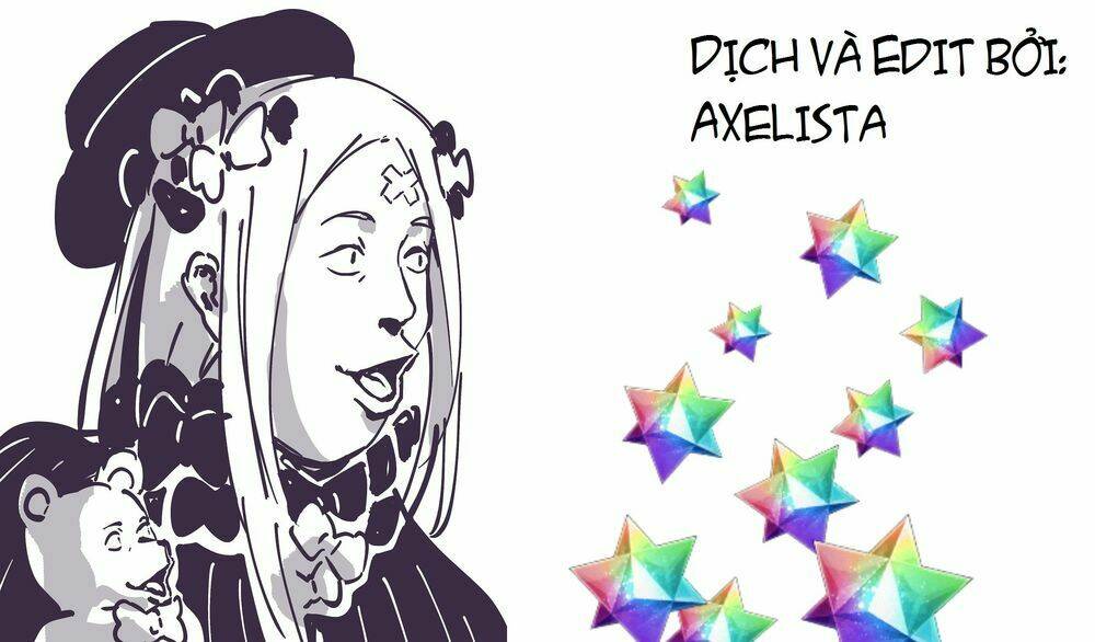 seishun retry chapter 3 35