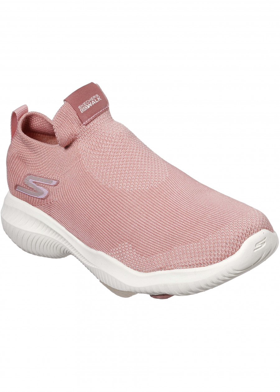 Giày nữ Skechers 15665-PERFORMANCE-ROS