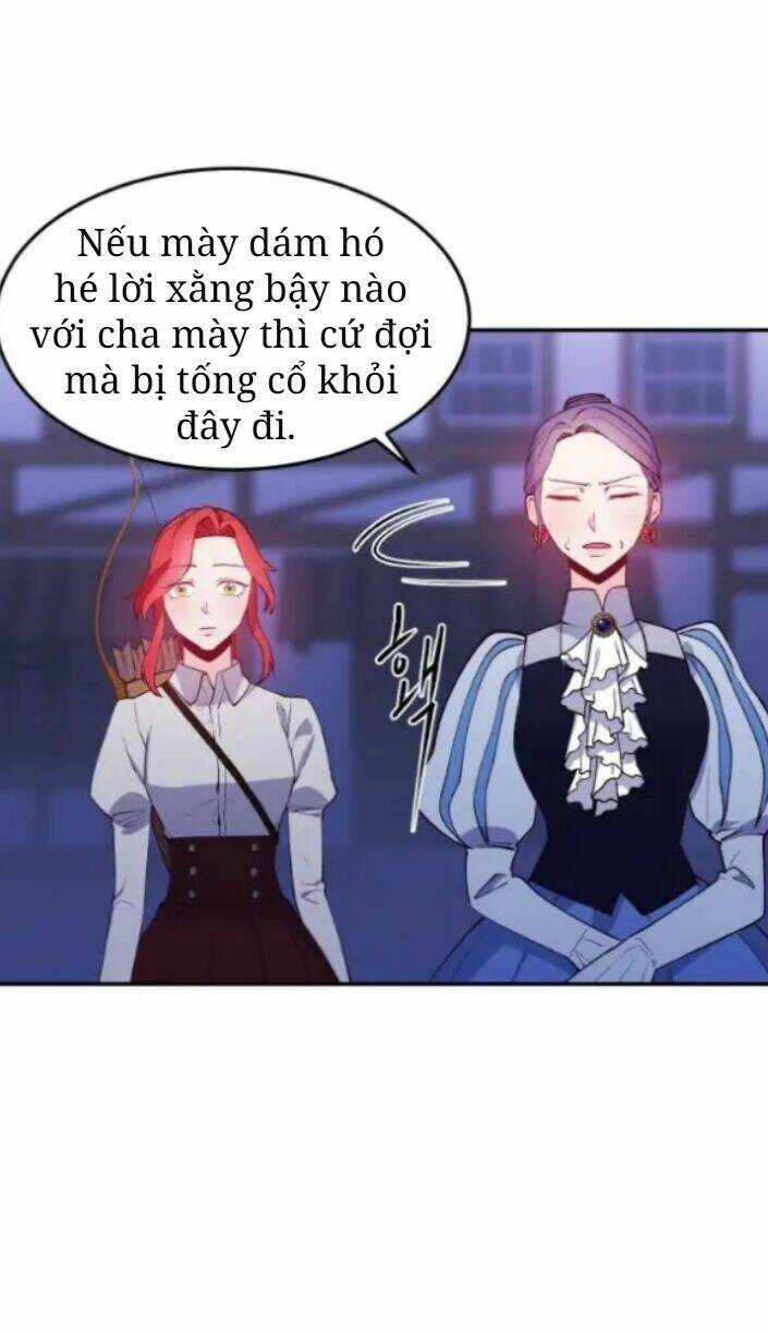 phản diện rất dễ làm chapter 18 42