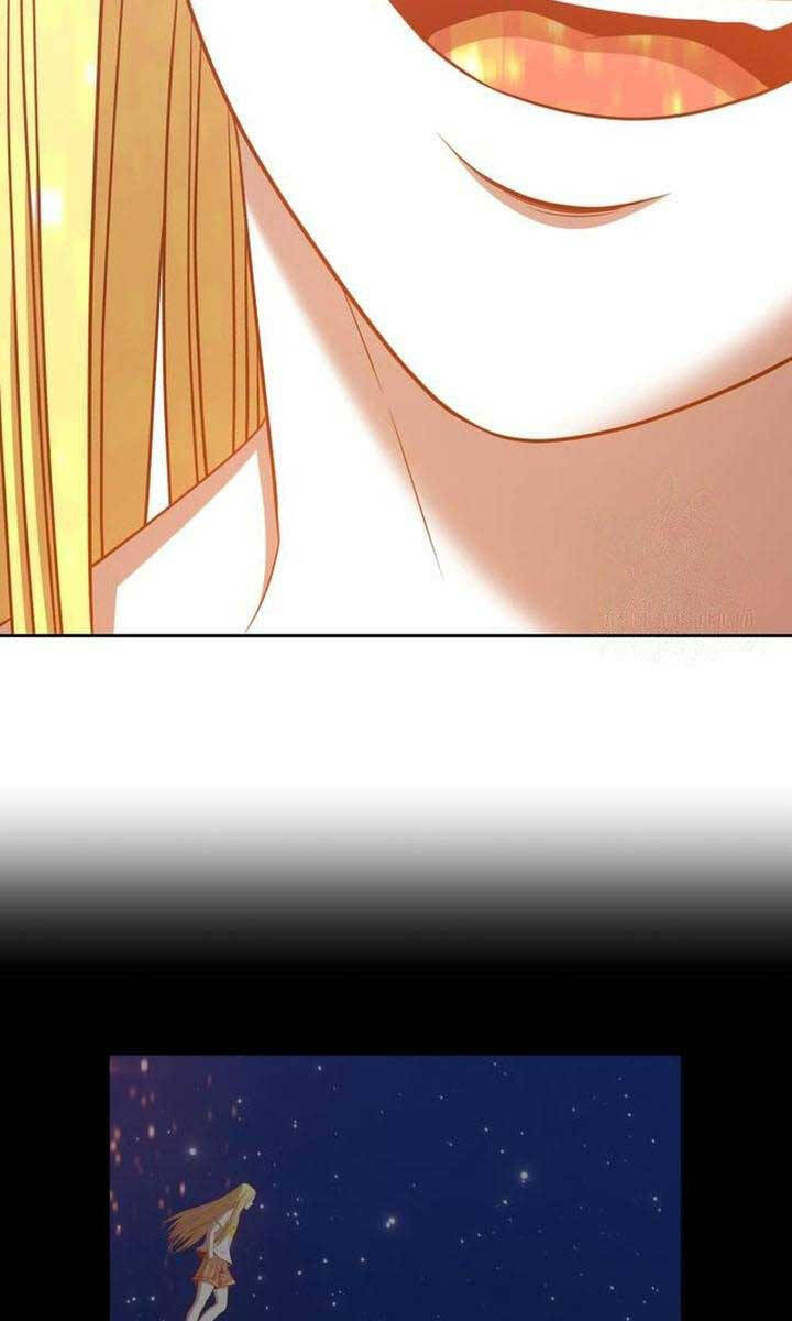 Gậy Gỗ Cấp 99+ chapter 55.6 78