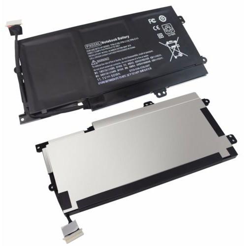 Pin dùng cho laptop HP M6-K015DX M6-K125DX M6-K022DX M6-K025DX,PX03XL,14-K,hstnn-lb4p