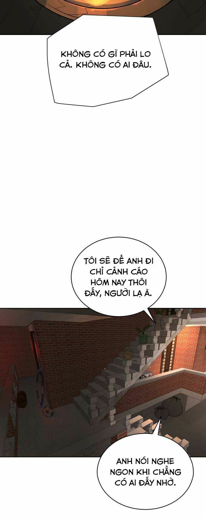 Máu trắng chapter 30 48