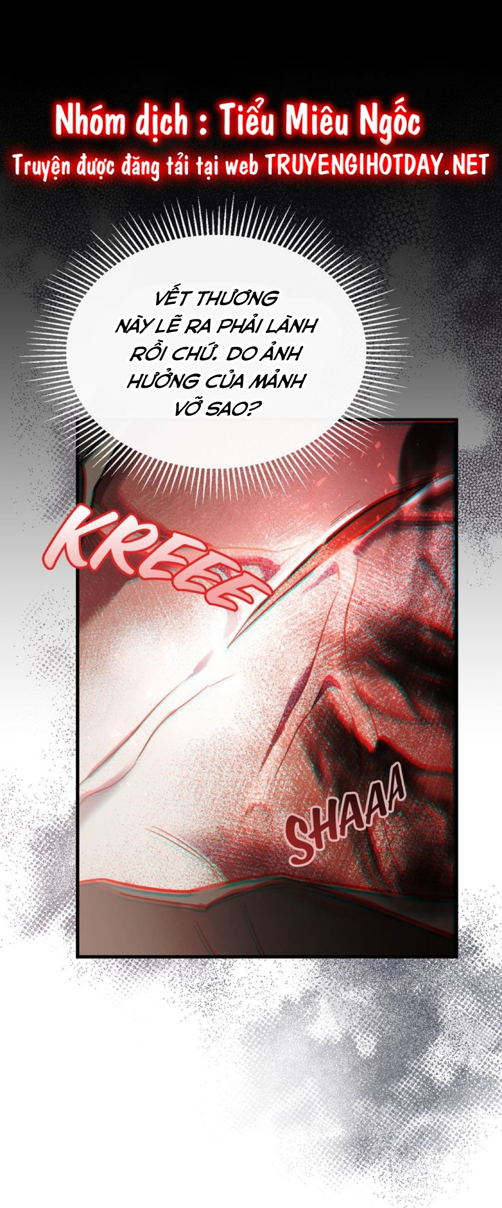 cái bóng trong đêm chapter 31 119