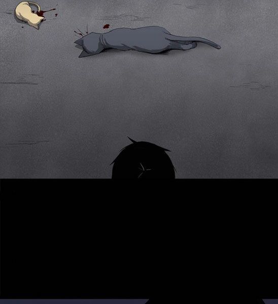 Võ Sĩ Quyền Anh chapter 98 128