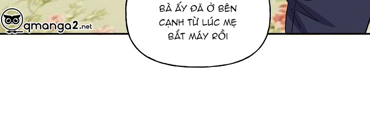 xác suất tình yêu chapter 33 128