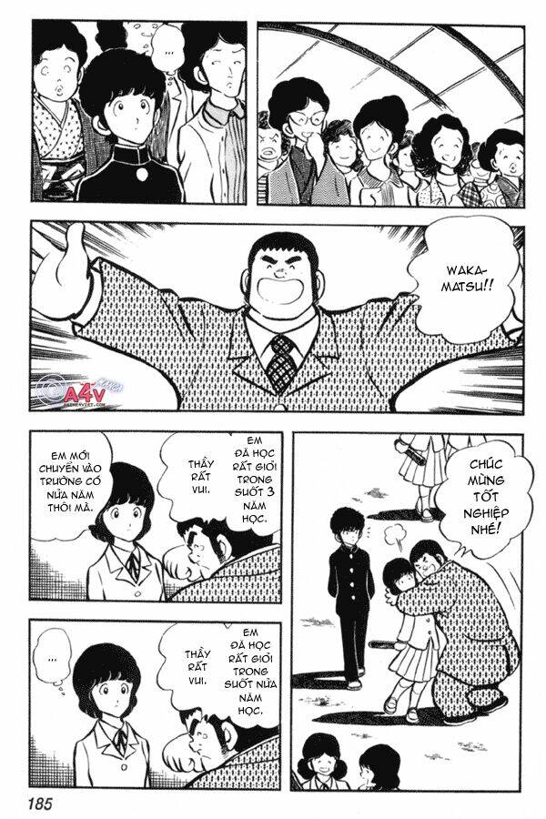 miyuki chapter 14 23