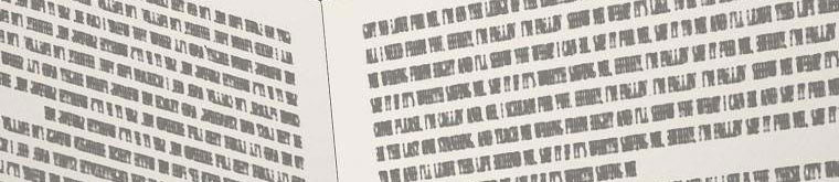 xin hãy kết hôn với em chapter 37 514