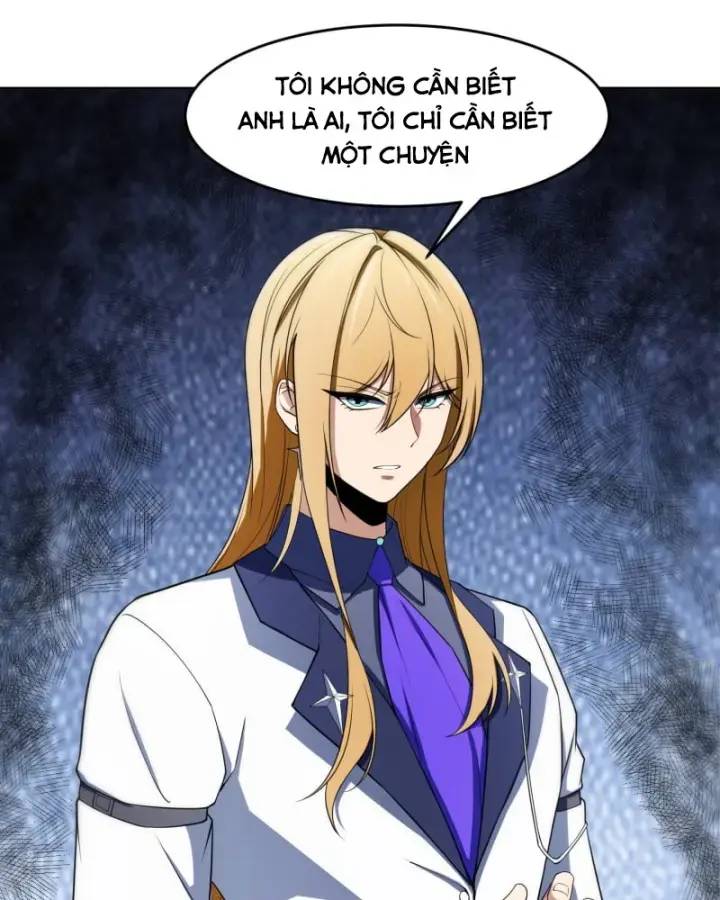 ta xây dựng đế quốc công nghiệp trên đại lục ma pháp chapter 4 35