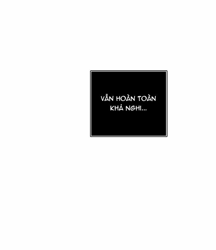 tòa tháp bí ẩn 2 chapter 283.5 24