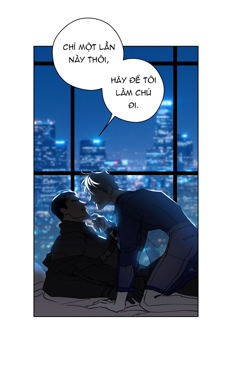 moon quake chapter 8 33