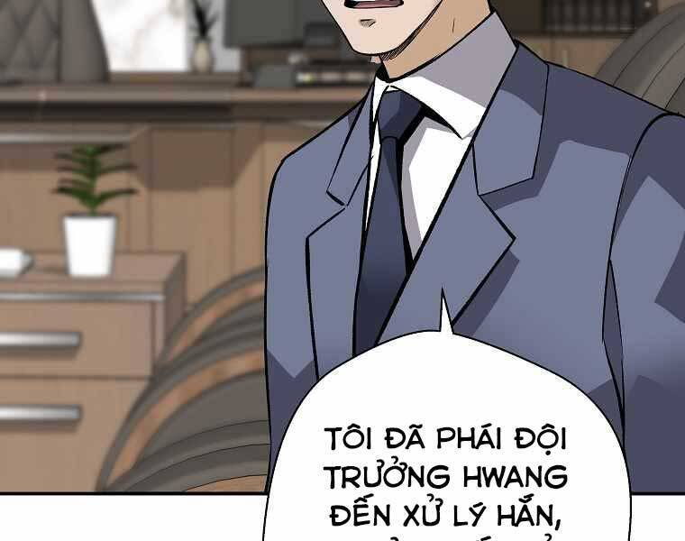 sự trở lại của huyền thoại chapter 61 154