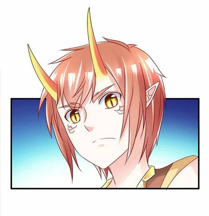 bồn tắm có vấn đề?! chapter 53 21