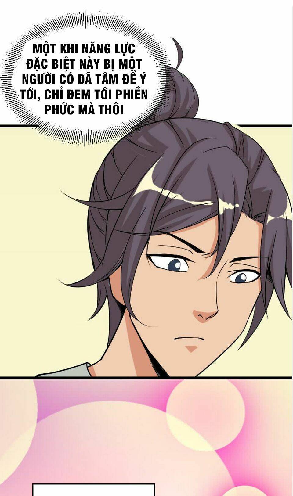 ngưu thư cung ứng thương chapter 13 14