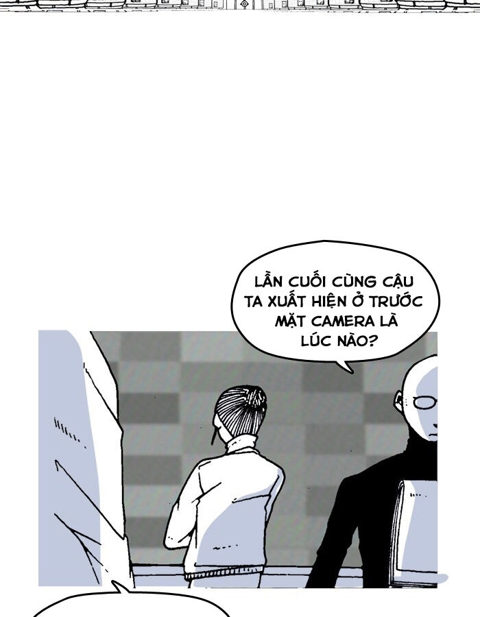 mắc kẹt trên mặt trăng chapter 31 49