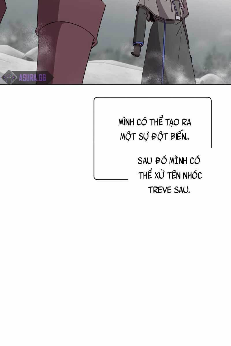 Anh Hùng Mạnh Nhất Trở Lại chapter 112 85
