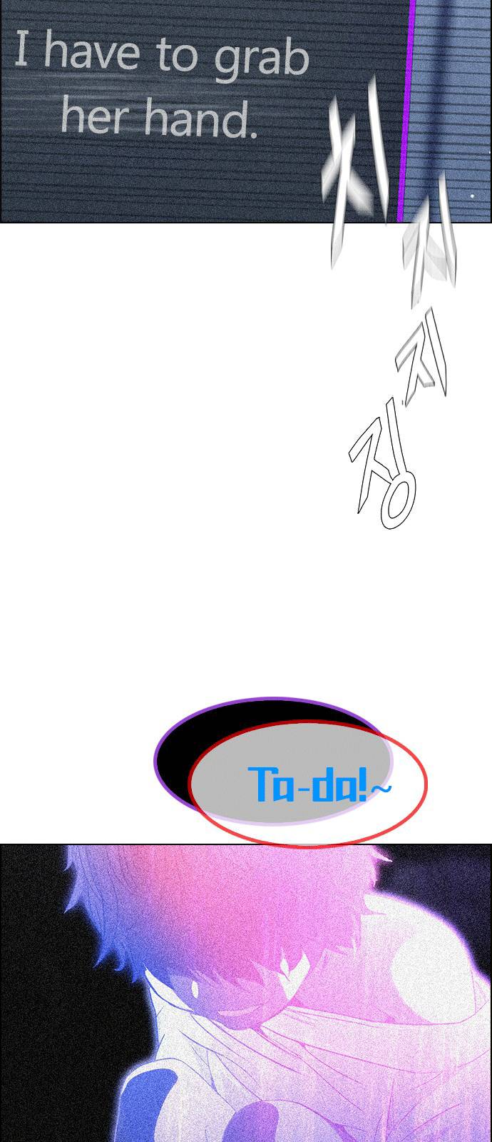 trò chơi số mệnh chapter 252 53