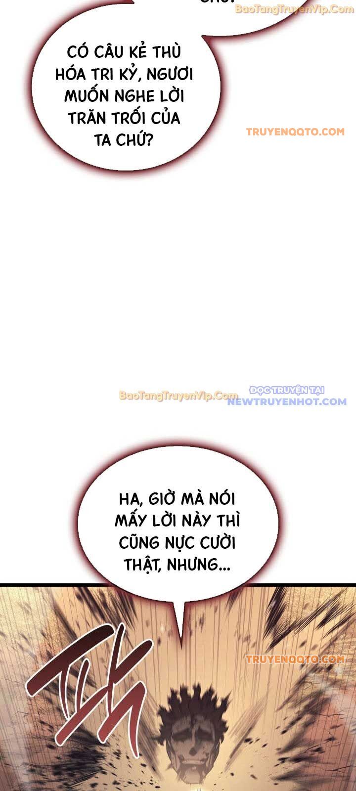 Vị Vua Mạnh Nhất Đã Trở Lại chapter 116 92