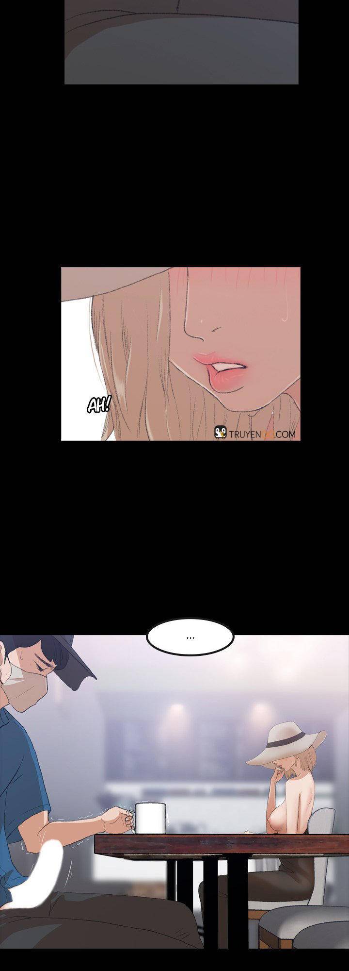 secret neighbors chapter 2 81