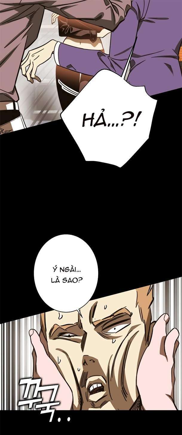 ex & ash chapter 88 51