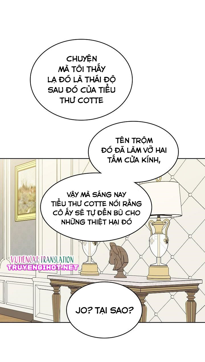 thanh tra của muiella chapter 94 11