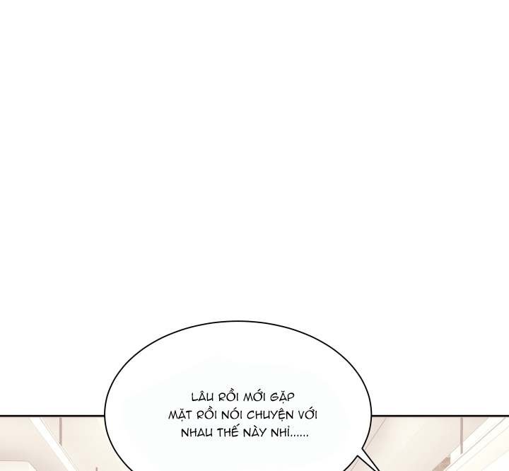 cuộc sống hai mặt của thần tượng chapter 16 5