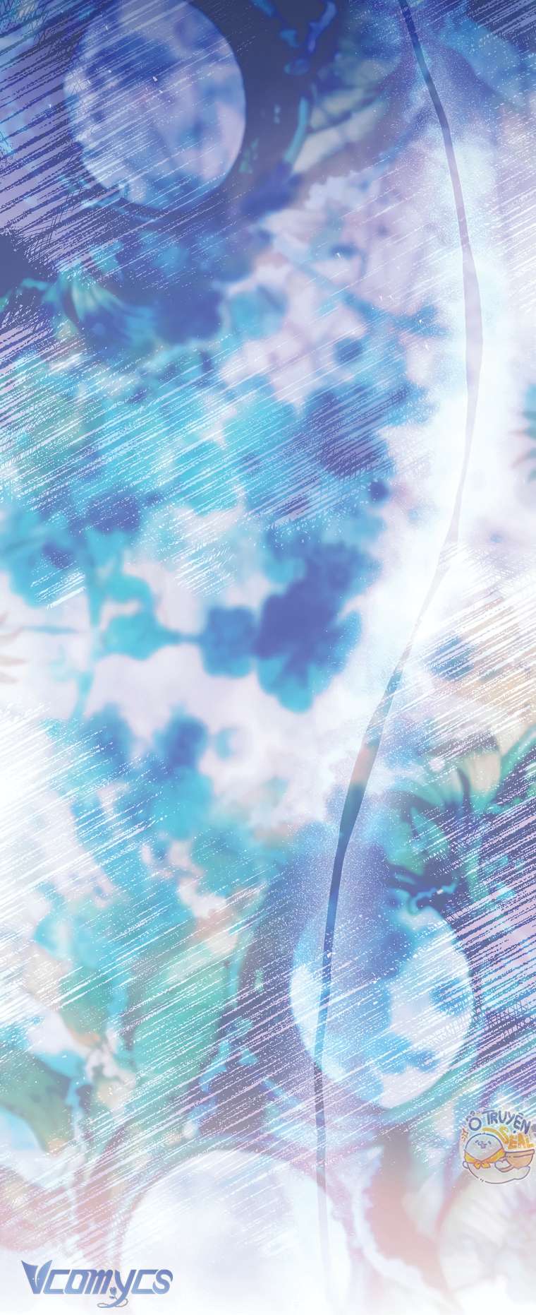 tôi đã tắt cài đặt chế độ nhận thức nỗi đau! chapter 21 18