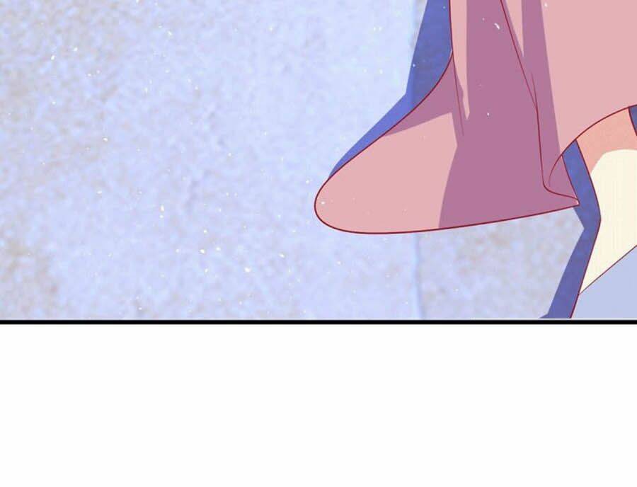 dưỡng thú vi phi chapter 69 28