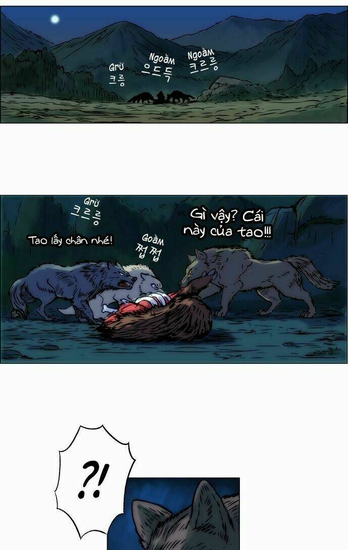 barkhan chapter 6 46