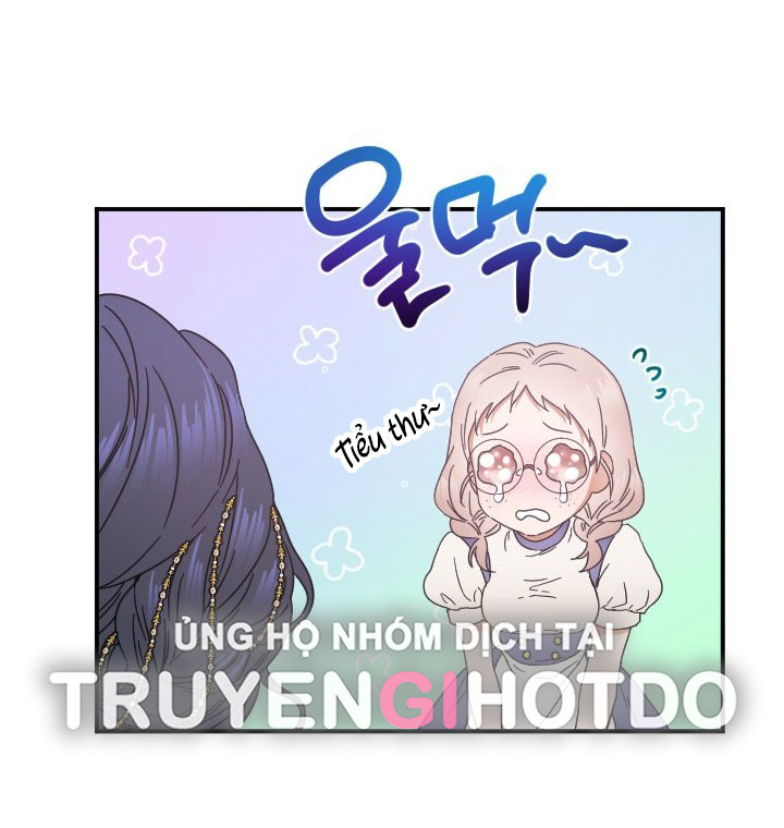 lady baby chapter 200.2 1