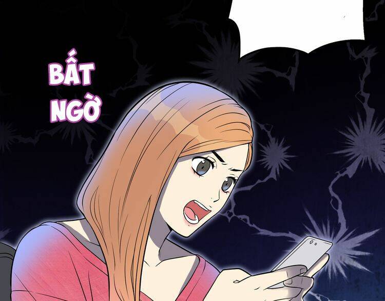 đảo ngược sự thật chapter 4.3 32