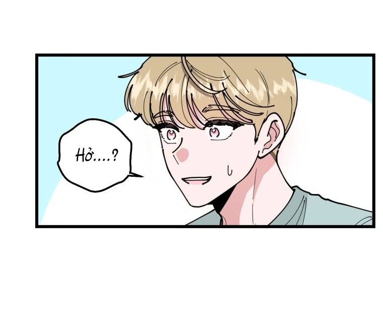 hoán đổi chapter 2 100