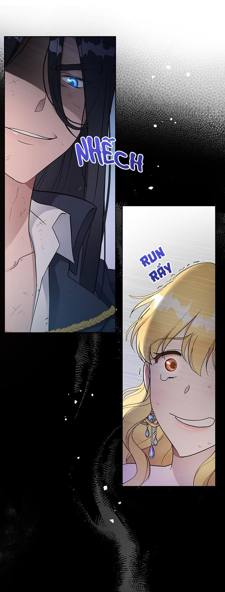 đây là cuộc hôn nhân lừa đảo chapter 4.2 22