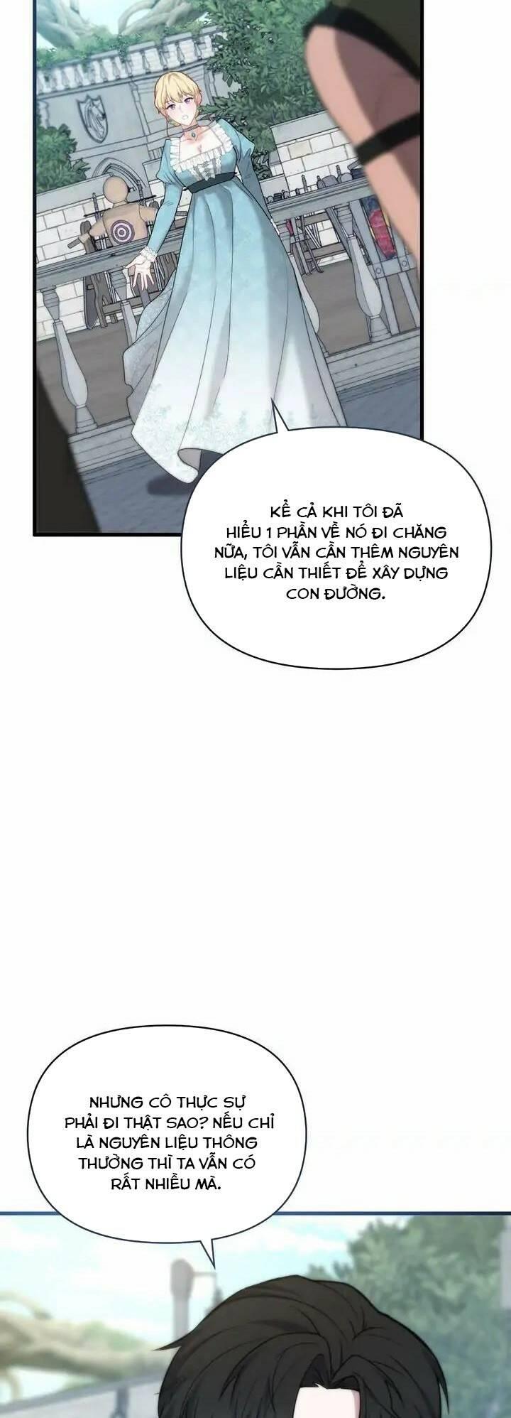 một đêm sâu đậm của adeline chapter 12.1 23