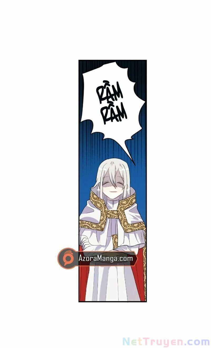 xin ngài đừng ăn tôi chapter 11 36