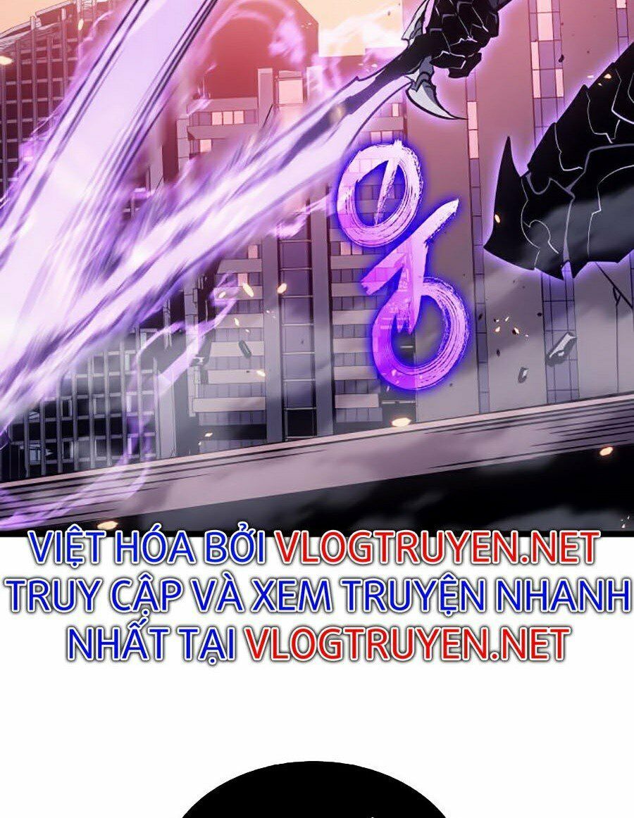 solo leveling 2 chapter 55 125