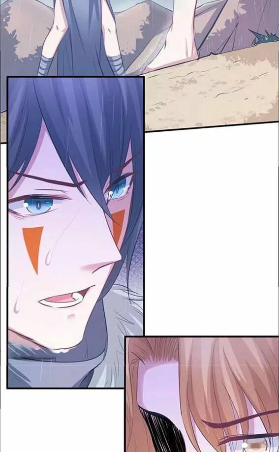 [16+] thảnh thơi thú thế chủng chủng điền, sinh sinh tể chapter 91 23