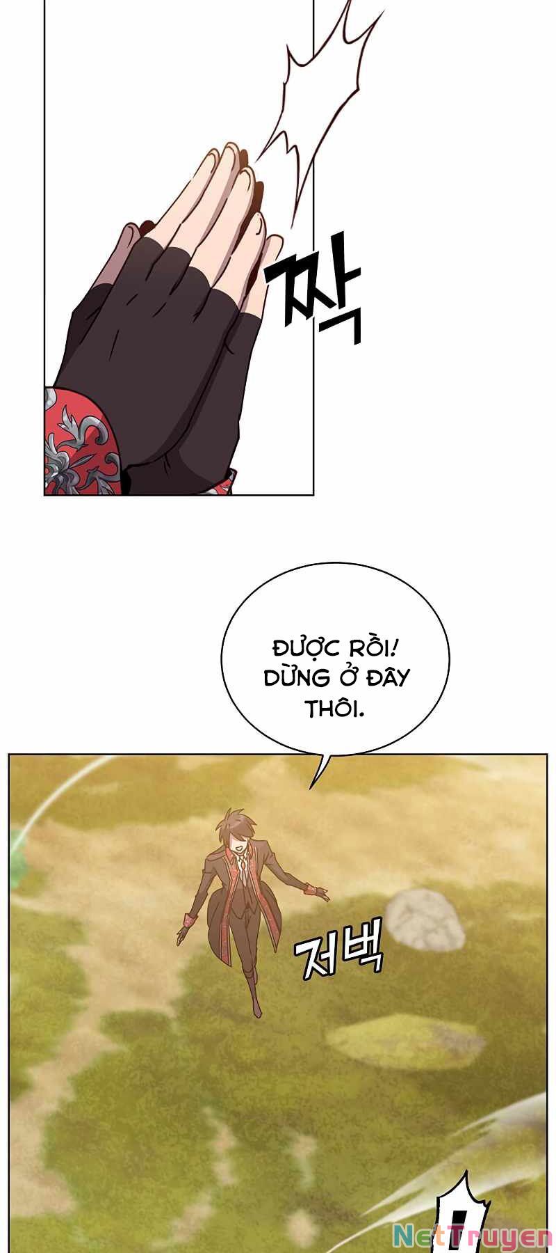 Anh Hùng Mạnh Nhất Trở Lại chapter 80 60