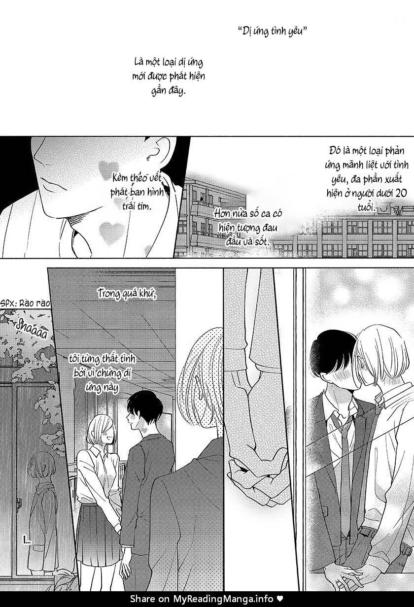 tín hiệu tình yêu chapter 5 2