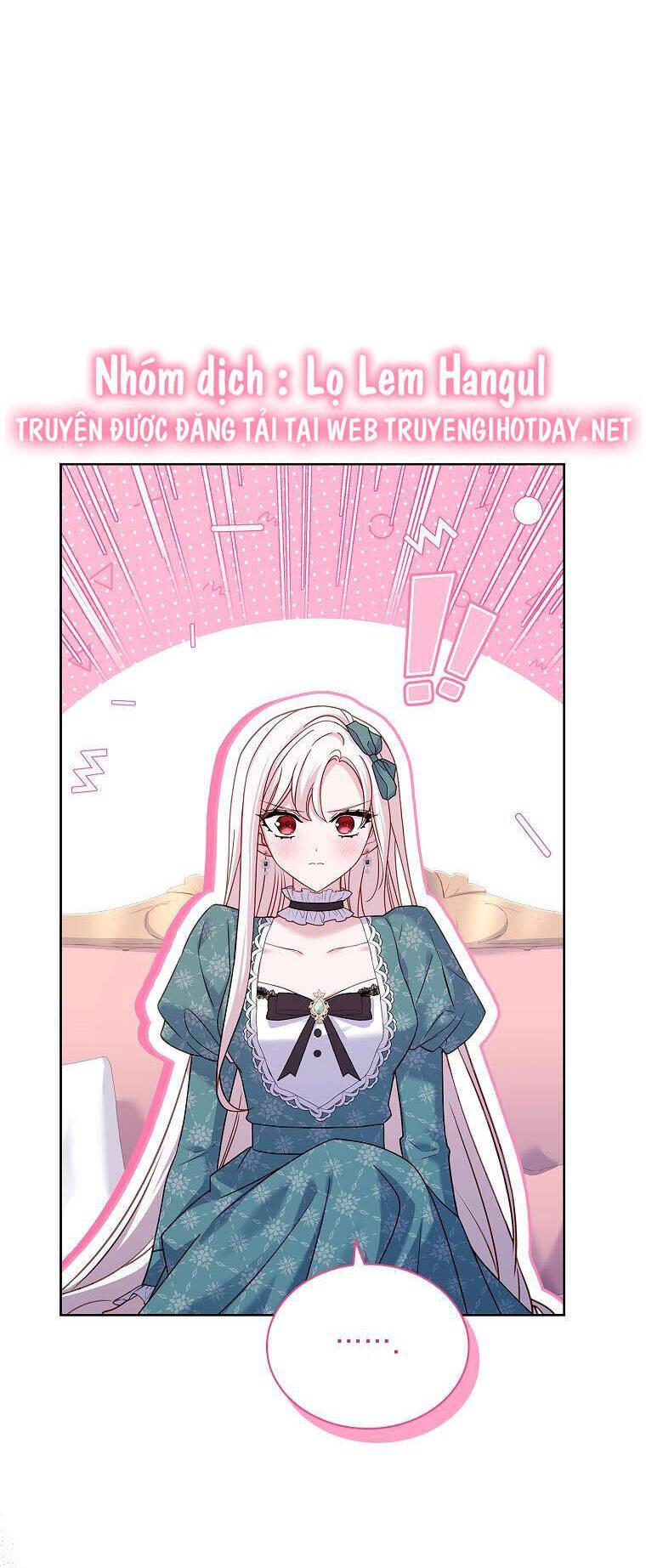 để yên cho tiểu thư hiền chapter 113 34