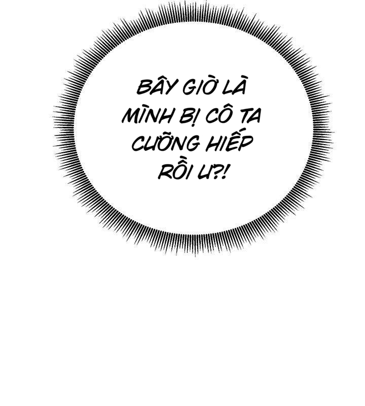 bị sếp chăn chapter 5 4