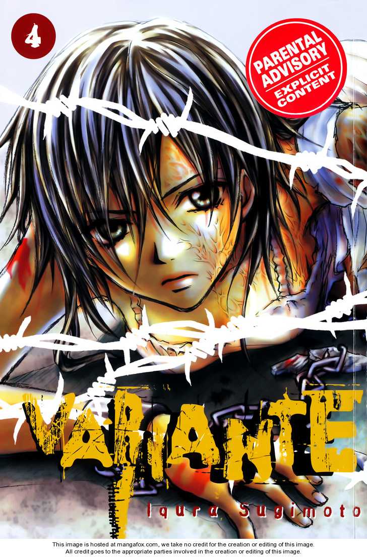 variante chapter 15 3