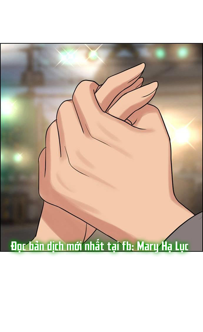 vẻ đẹp đích thực - true beauty chapter 232.1 4