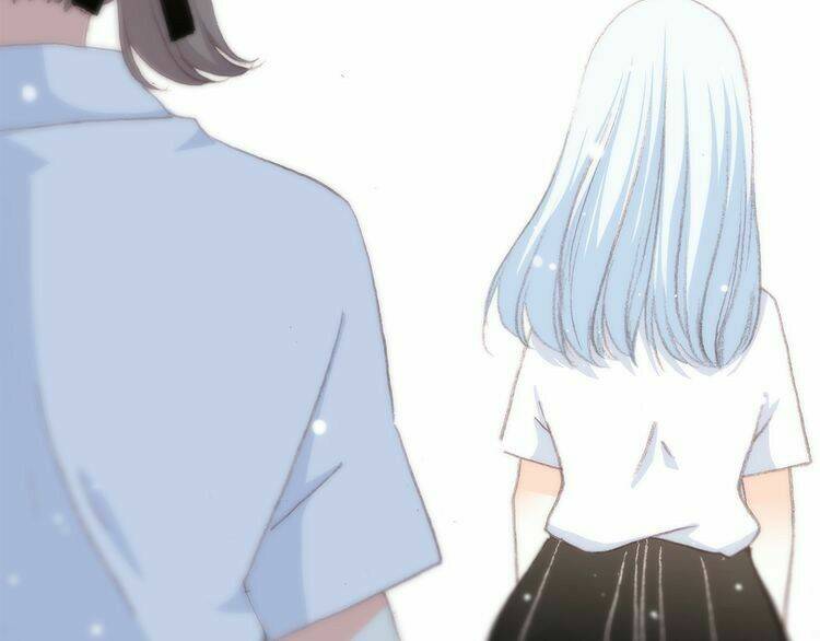 con tim rung động 3 chapter 15 18