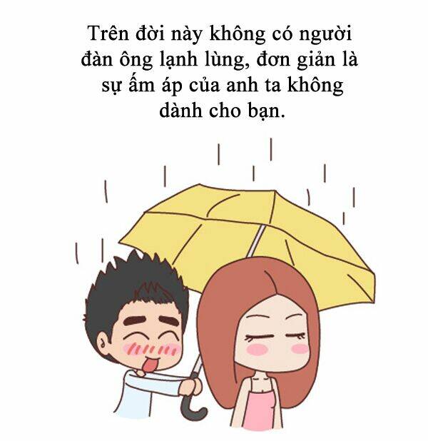 giải mã tình yêu chapter 8 24