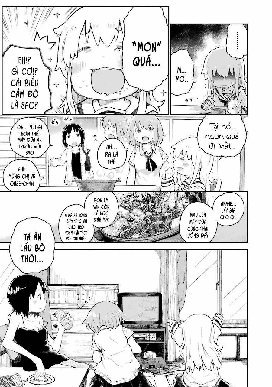 happy end. chapter 1 26