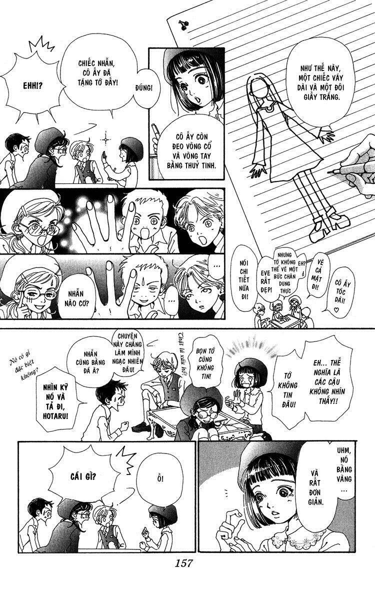 last quarter chapter 4 35